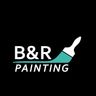 Bnrpainting
