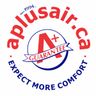 A Plus Air