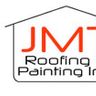 JMT Roofing and Gutters Inc.