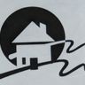 Johnston Home Improvements