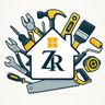 ZaRRus carpentry/Finish carpentry