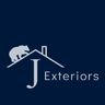 J exteriors limited
