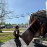 Regal junk removal