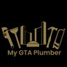 My Gta Plumber