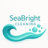 SeaBright Cleaning Co