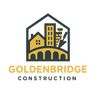 GoldenBridge Construction