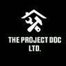 The Project Doc