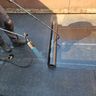 Toronto Roofers