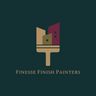 Finesse Finish Painters Inc