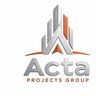 Acta Projects Group