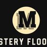 MASTERY FLOORING LTD
