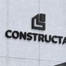 Constructa Group Ltd.