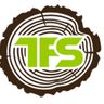 Toronto Flooring Solutions Inc.