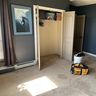 ACJ Flooring & Restoration LTD