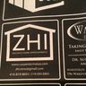 Zoltans Home Improvements