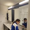 DE-CLEAN LTD