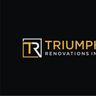 Triumph Renovations Inc.