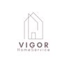 Vigor HomeService