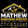 Mathew Piedade