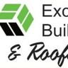 Excel Building & Roofing