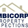 Ambicorp Property Inspections