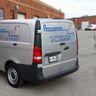 Aviv Plumbing