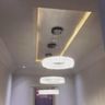 Profinish Drywall & Taping LTD