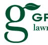 Greenfield Landscaping
