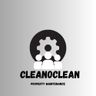 cleanoclean