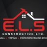ELS Construction Ltd.