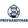 Profhandyman