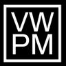 Vehicle Wash Property Maintenance Inc.