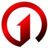 Local One Construction Ltd