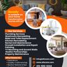 Afocare Home Renovation and Maintenance