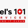 Mel's 101 Services