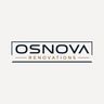 OSNOVA RENOVATIONS