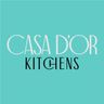 CASA D'OR KITCHENS