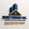 Built Wright Inc