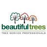 Beautiful Trees Inc