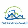 FixIT Handyman Solutions