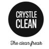 Crystle Clean Homes