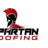 Spartan Roofing