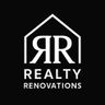Realty Renovations
