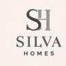 SILVA HOMES