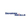 Saharan Installs