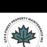 Gtas Finest Property Management Inc.