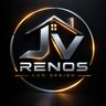JV RENOS AND DESIGNS