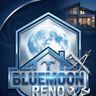 Bluemoon Reno Inc.