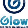 Glow Property Maintenance