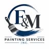 E&M Painting Services Inc.